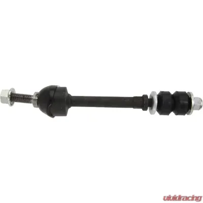 Centric C-Tek Standard Sway Bar Link Kit 607.67046 - 607.67046