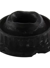 Centric Premium Strut Mount 608.33001                                     - 608.33001 - Image 3