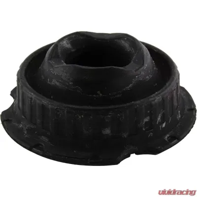 Centric Premium Strut Mount 608.33001 - 608.33001
