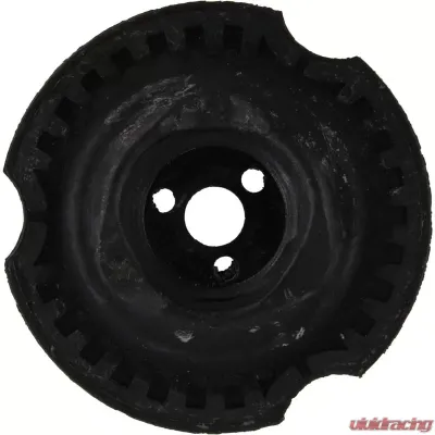 Centric Premium Strut Mount 608.33001 - 608.33001