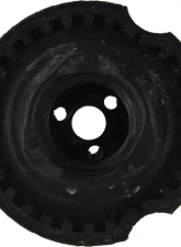 Centric Premium Strut Mount 608.33001                                     - 608.33001 - Image 2