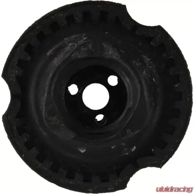 Centric Premium Strut Mount 608.33001 - 608.33001