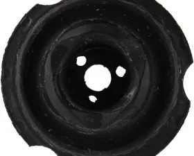 Centric Premium Strut Mount 608.33001