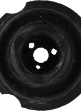 Centric Premium Strut Mount 608.33001                                     - 608.33001 - Image 4