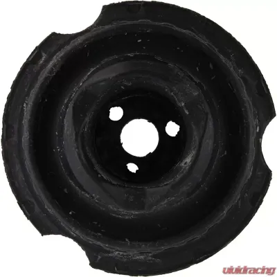 Centric Premium Strut Mount 608.33001 - 608.33001