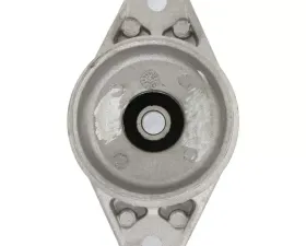 Centric Premium Shock Mount 608.33007