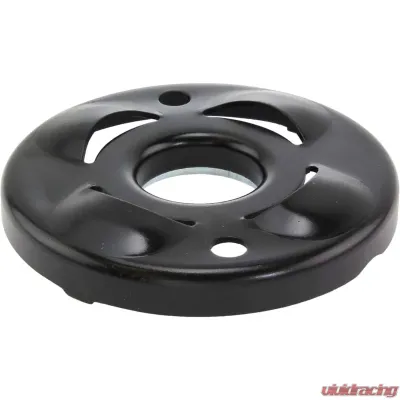 Centric Premium Spring Insulator 608.33008 - 608.33008