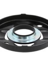 Centric Premium Spring Insulator 608.33008                                     - 608.33008 - Image 3