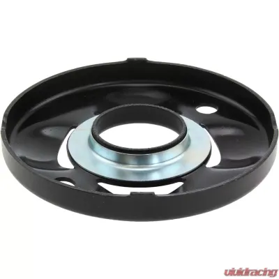 Centric Premium Spring Insulator 608.33008 - 608.33008