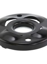 Centric Premium Spring Insulator 608.33008                                     - 608.33008 - Image 3