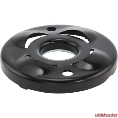 Centric Premium Spring Insulator 608.33008 - 608.33008