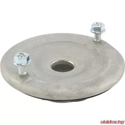 Centric Premium Spring Seat and Insulator 608.33009 - 608.33009