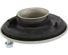 Centric Premium Spring Seat and Insulator 608.33009