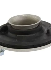 Centric Premium Spring Seat and Insulator 608.33009                                     - 608.33009 - Image 3