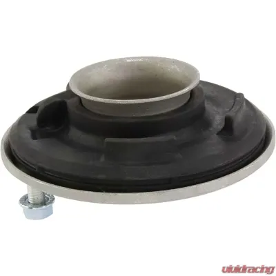 Centric Premium Spring Seat and Insulator 608.33009 - 608.33009