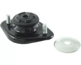 Centric Premium Strut Mount 608.34000