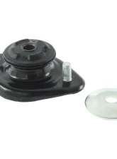 Centric Premium Strut Mount 608.34000                                     - 608.34000 - Image 6