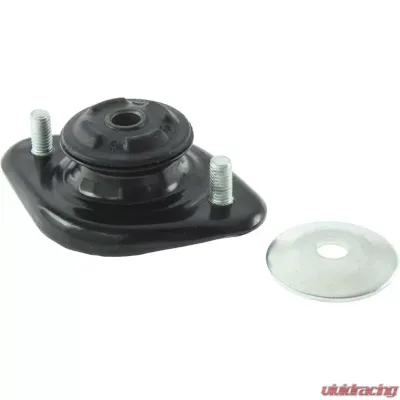 Centric Premium Strut Mount 608.34000 - 608.34000
