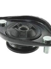 Centric Premium Strut Mount 608.34000                                     - 608.34000 - Image 2