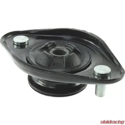 Centric Premium Strut Mount 608.34000 - 608.34000