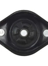 Centric Premium Strut Mount 608.34000                                     - 608.34000 - Image 3