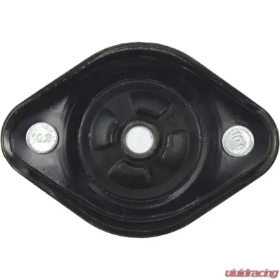 Centric Premium Strut Mount 608.34000 - 608.34000