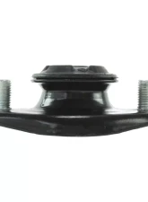 Centric Premium Strut Mount 608.34000                                     - 608.34000 - Image 4