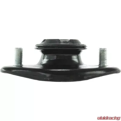 Centric Premium Strut Mount 608.34000 - 608.34000