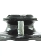 Centric Premium Strut Mount 608.34000                                     - 608.34000 - Image 5
