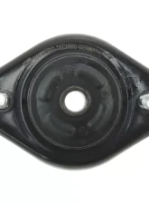 Centric Premium Strut Mount 608.34000                                     - 608.34000 - Image 6