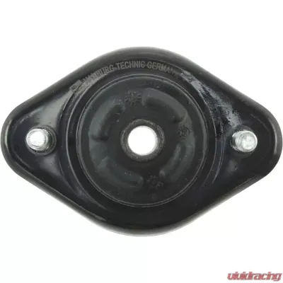Centric Premium Strut Mount 608.34000 - 608.34000