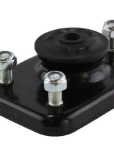 Centric Premium Shock Mount 608.34005                                     - 608.34005 - Image 3
