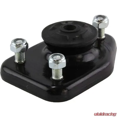 Centric Premium Shock Mount 608.34005 - 608.34005
