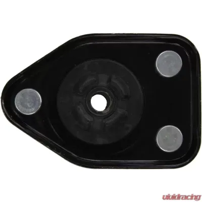 Centric Premium Shock Mount 608.34005 - 608.34005