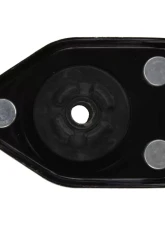 Centric Premium Shock Mount 608.34005                                     - 608.34005 - Image 2