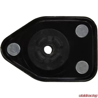 Centric Premium Shock Mount 608.34005 - 608.34005
