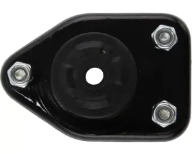 Centric Premium Shock Mount 608.34005
