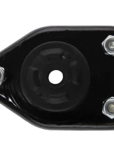 Centric Premium Shock Mount 608.34005                                     - 608.34005 - Image 4