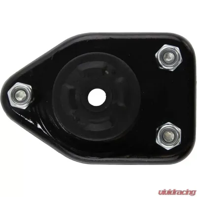 Centric Premium Shock Mount 608.34005 - 608.34005