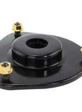 Centric Premium Strut Mount 608.39001                                     - 608.39001 - Image 3