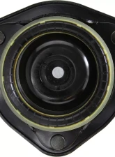 Centric Premium Strut Mount 608.39001                                     - 608.39001 - Image 2