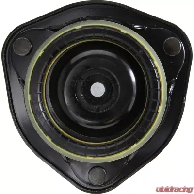 Centric Premium Strut Mount 608.39001 - 608.39001