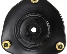 Centric Premium Strut Mount 608.39001