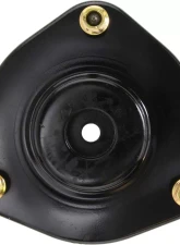 Centric Premium Strut Mount 608.39001                                     - 608.39001 - Image 4