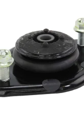 Centric Premium Strut Mount 608.40001                                     - 608.40001 - Image 2