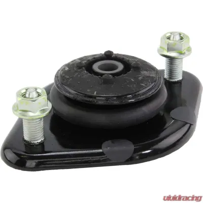 Centric Premium Strut Mount 608.40001 - 608.40001