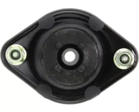 Centric Premium Strut Mount 608.40001