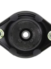 Centric Premium Strut Mount 608.40001                                     - 608.40001 - Image 4