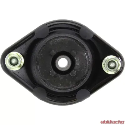 Centric Premium Strut Mount 608.40001 - 608.40001