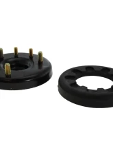Centric Premium Strut Mount 608.40002                                     - 608.40002 - Image 3